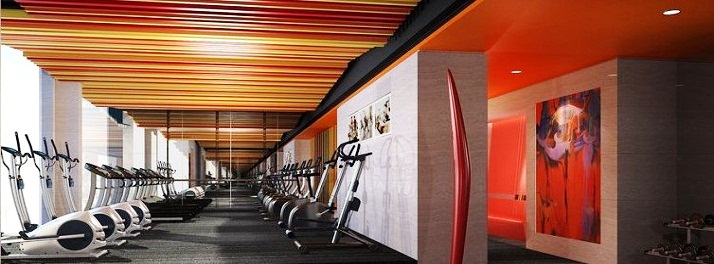 75/Holiday Inn - New Delhi H.jpg